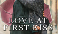 Love at First Kiss Movie Still 8