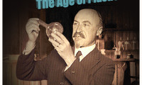 All Things Bakelite: The Age of Plastic Movie Still 4