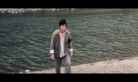 The Dragon vs. Needles of Death Movie Still 8