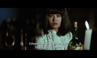 Woods Are Wet Movie Still 5