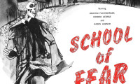 School of Fear Movie Still 6
