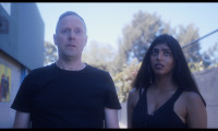 Alien Love Movie Still 5