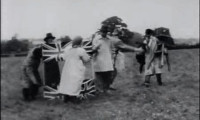 The Running Jumping & Standing Still Film Movie Still 7