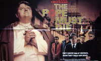 The Pope Must Die Movie Still 7