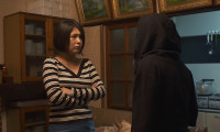 Nagisa's Big Breast Milk Fight Movie Still 3
