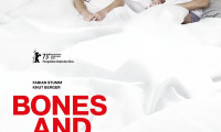 Bones and Names Movie Still 3