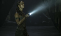 Tomb Raider Movie Still 1