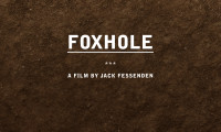 Foxhole Movie Still 6