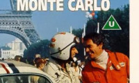 Herbie Goes to Monte Carlo Movie Still 6