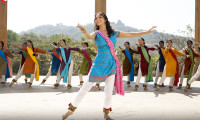 Aaja Nachle Movie Still 2