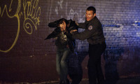 12 Rounds 2: Reloaded Movie Still 4