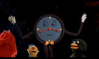 Don't Hug Me I'm Scared 2 Movie Still 5