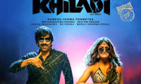 Khiladi Movie Still 8