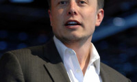 Elon Musk: The Real Life Iron Man Movie Still 2