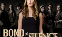 Bond of Silence Movie Still 3