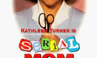 Serial Mom Movie Still 8