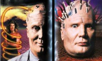 Plughead Rewired: Circuitry Man II Movie Still 3