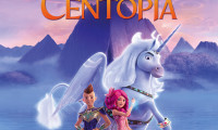 Mia and Me: The Hero of Centopia Movie Still 3