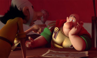 Asterix and Obelix: Mansion of the Gods Movie Still 8