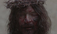 Jesús de Nazaret: El Hijo de Dios Movie Still 2