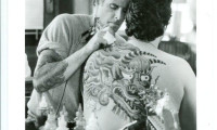 Tattoo Movie Still 5