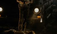 The Texas Chainsaw Massacre Movie Still 2
