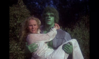 The Return of the Incredible Hulk Movie Still 8