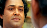 Iruvar Movie Still 6