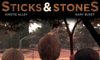 Sticks & Stones Movie Still 4