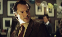 The Lives of Others Movie Still 8
