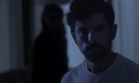 Los Habitantes Movie Still 1