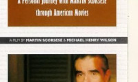 A Personal Journey with Martin Scorsese Through American Movies Movie Still 7