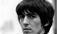 George Harrison: Living in the Material World Movie Still 1