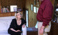 Scarred to Death Movie Still 1