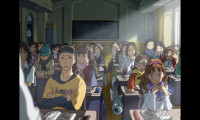 Eureka Seven Hi-Evolution 1 Movie Still 4