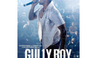 Gully Boy Movie Still 2
