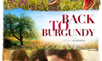 Back to Burgundy Movie Still 5