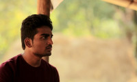 Koli Taal Movie Still 8