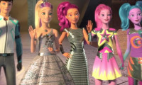 Barbie: Star Light Adventure Movie Still 3