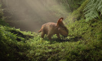 Walking with Dinosaurs Movie Still 4