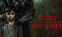The Secret of Sinchanee Movie Still 4
