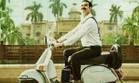 Jolly LLB 2 Movie Still 3