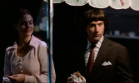 The Gang That Couldn't Shoot Straight Movie Still 8