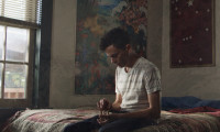 Donovan Reid Movie Still 1