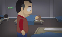South Park: Post COVID Movie Still 7