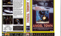 Angel Town Movie Still 6