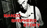 Harlan Kentucky's Manzo Shepherd Story Movie Still 1
