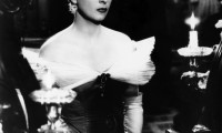 The Earrings of Madame de... Movie Still 6