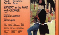 Sunday in the Park with George Movie Still 6