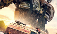 Transformers: Rise of the Beasts Movie Still 8